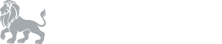 675 West Hastings logo